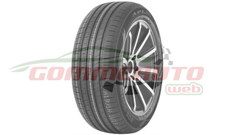 COP. 205/55ZR16  APLUS  A609 XL                      94W (m+